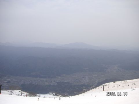 s_pict0104.jpg